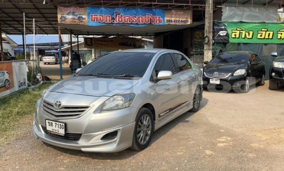 ซื้อ รถมือสอง Toyota Vios เงิน รถยนต์ ใน %{เมือง} ใน อุดรธานี ซื้อ รถมือสอง Toyota Vios เงิน รถยนต์ ใน %{เมือง} ใน อุดรธานี