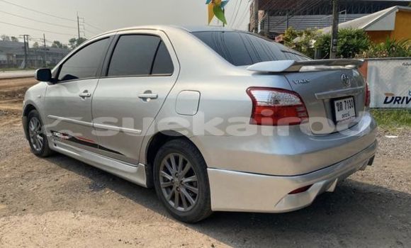 ซื้อ รถมือสอง Toyota Vios เงิน รถยนต์ ใน %{เมือง} ใน อุดรธานี ซื้อ รถมือสอง Toyota Vios เงิน รถยนต์ ใน %{เมือง} ใน อุดรธานี