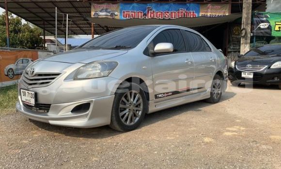 ซื้อ รถมือสอง Toyota Vios เงิน รถยนต์ ใน %{เมือง} ใน อุดรธานี ซื้อ รถมือสอง Toyota Vios เงิน รถยนต์ ใน %{เมือง} ใน อุดรธานี