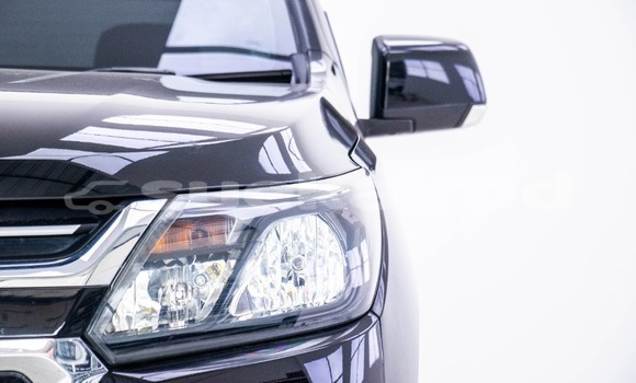 ซื้อ รถมือสอง Chevrolet Corolado สีดำ รถยนต์ ใน %{เมือง} ใน กรุงเทพมหานคร ซื้อ รถมือสอง Chevrolet Corolado สีดำ รถยนต์ ใน %{เมือง} ใน กรุงเทพมหานคร