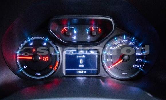 ซื้อ รถมือสอง Chevrolet Corolado สีดำ รถยนต์ ใน %{เมือง} ใน กรุงเทพมหานคร ซื้อ รถมือสอง Chevrolet Corolado สีดำ รถยนต์ ใน %{เมือง} ใน กรุงเทพมหานคร