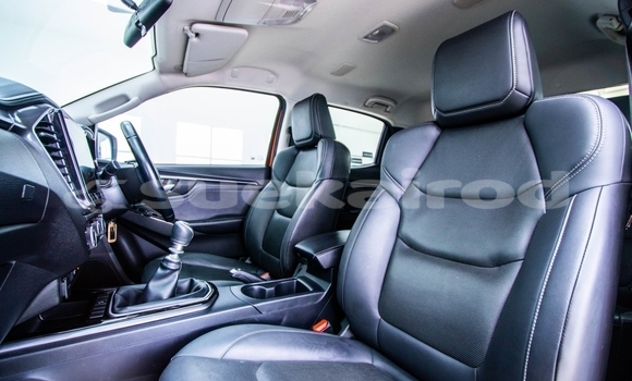 Buy Used Isuzu D-Max Other Car in Bangkok in Bangkok Buy Used Isuzu D-Max Other Car in Bangkok in Bangkok