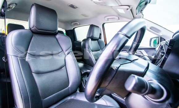 Buy Used Isuzu D-Max Other Car in Bangkok in Bangkok Buy Used Isuzu D-Max Other Car in Bangkok in Bangkok