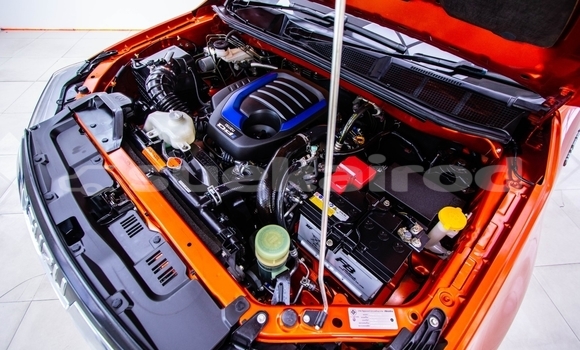 Buy Used Isuzu D-Max Other Car in Bangkok in Bangkok Buy Used Isuzu D-Max Other Car in Bangkok in Bangkok