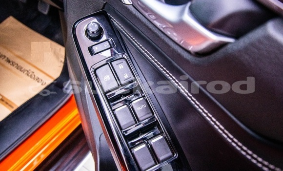 Buy Used Isuzu D-Max Other Car in Bangkok in Bangkok Buy Used Isuzu D-Max Other Car in Bangkok in Bangkok