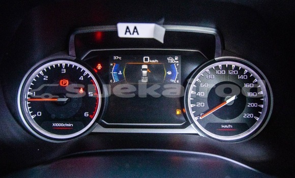 Buy Used Isuzu D-Max Other Car in Bangkok in Bangkok Buy Used Isuzu D-Max Other Car in Bangkok in Bangkok