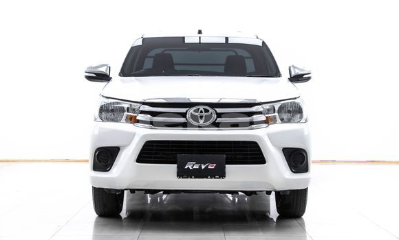 ซื้อ รถมือสอง Toyota Hiluxe Revo ขาว รถยนต์ ใน %{เมือง} ใน กรุงเทพมหานคร ซื้อ รถมือสอง Toyota Hiluxe Revo ขาว รถยนต์ ใน %{เมือง} ใน กรุงเทพมหานคร