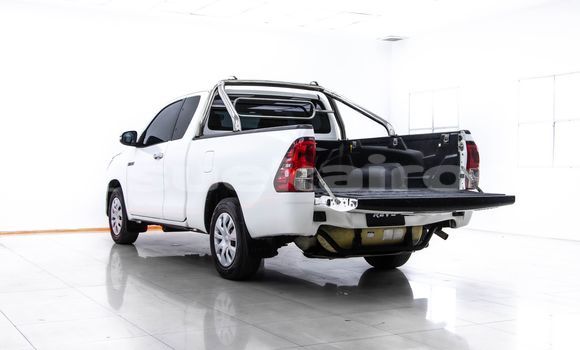 ซื้อ รถมือสอง Toyota Hiluxe Revo ขาว รถยนต์ ใน %{เมือง} ใน กรุงเทพมหานคร ซื้อ รถมือสอง Toyota Hiluxe Revo ขาว รถยนต์ ใน %{เมือง} ใน กรุงเทพมหานคร
