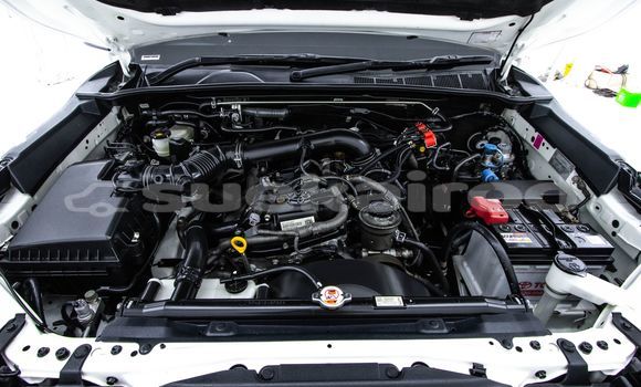 ซื้อ รถมือสอง Toyota Hiluxe Revo ขาว รถยนต์ ใน %{เมือง} ใน กรุงเทพมหานคร ซื้อ รถมือสอง Toyota Hiluxe Revo ขาว รถยนต์ ใน %{เมือง} ใน กรุงเทพมหานคร