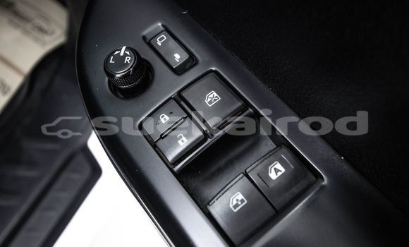 ซื้อ รถมือสอง Toyota Hiluxe Revo ขาว รถยนต์ ใน %{เมือง} ใน กรุงเทพมหานคร ซื้อ รถมือสอง Toyota Hiluxe Revo ขาว รถยนต์ ใน %{เมือง} ใน กรุงเทพมหานคร