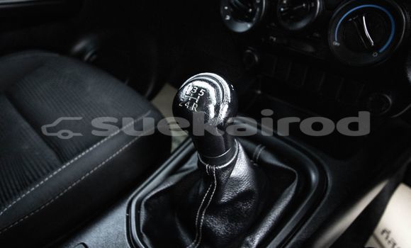 ซื้อ รถมือสอง Toyota Hiluxe Revo ขาว รถยนต์ ใน %{เมือง} ใน กรุงเทพมหานคร ซื้อ รถมือสอง Toyota Hiluxe Revo ขาว รถยนต์ ใน %{เมือง} ใน กรุงเทพมหานคร