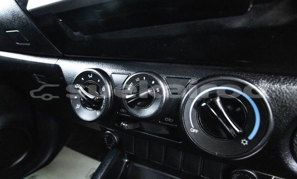 ซื้อ รถมือสอง Toyota Hiluxe Revo ขาว รถยนต์ ใน %{เมือง} ใน กรุงเทพมหานคร ซื้อ รถมือสอง Toyota Hiluxe Revo ขาว รถยนต์ ใน %{เมือง} ใน กรุงเทพมหานคร