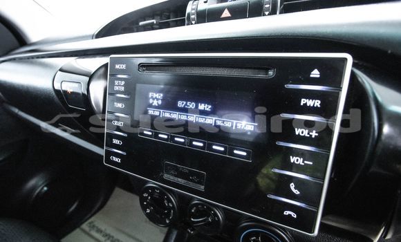 ซื้อ รถมือสอง Toyota Hiluxe Revo ขาว รถยนต์ ใน %{เมือง} ใน กรุงเทพมหานคร ซื้อ รถมือสอง Toyota Hiluxe Revo ขาว รถยนต์ ใน %{เมือง} ใน กรุงเทพมหานคร