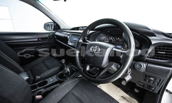 ซื้อ รถมือสอง Toyota Hiluxe Revo ขาว รถยนต์ ใน %{เมือง} ใน กรุงเทพมหานคร ซื้อ รถมือสอง Toyota Hiluxe Revo ขาว รถยนต์ ใน %{เมือง} ใน กรุงเทพมหานคร