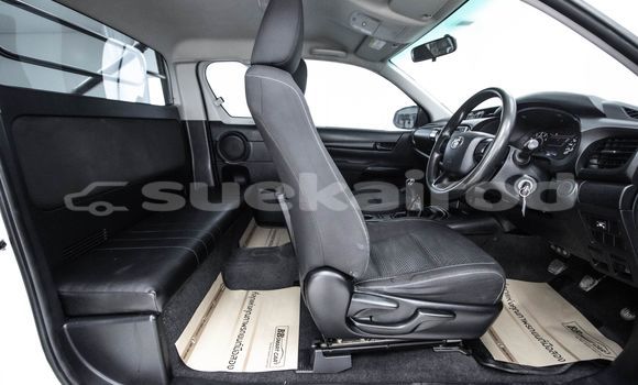 ซื้อ รถมือสอง Toyota Hiluxe Revo ขาว รถยนต์ ใน %{เมือง} ใน กรุงเทพมหานคร ซื้อ รถมือสอง Toyota Hiluxe Revo ขาว รถยนต์ ใน %{เมือง} ใน กรุงเทพมหานคร