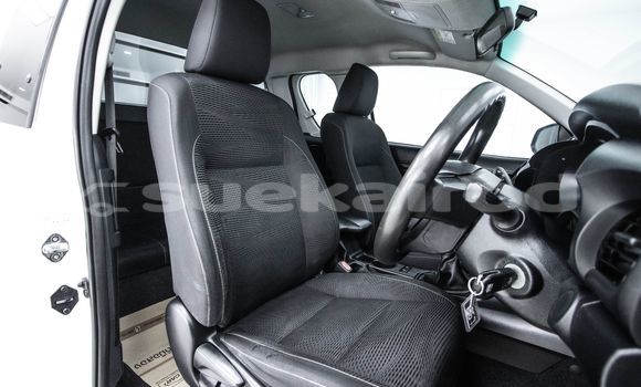 ซื้อ รถมือสอง Toyota Hiluxe Revo ขาว รถยนต์ ใน %{เมือง} ใน กรุงเทพมหานคร ซื้อ รถมือสอง Toyota Hiluxe Revo ขาว รถยนต์ ใน %{เมือง} ใน กรุงเทพมหานคร