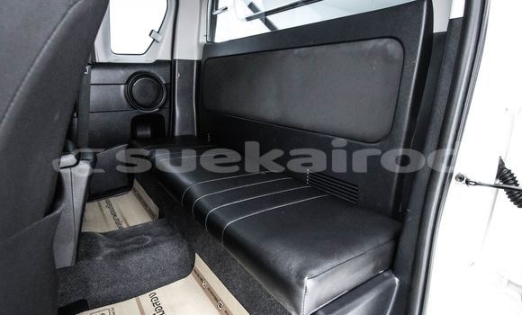 ซื้อ รถมือสอง Toyota Hiluxe Revo ขาว รถยนต์ ใน %{เมือง} ใน กรุงเทพมหานคร ซื้อ รถมือสอง Toyota Hiluxe Revo ขาว รถยนต์ ใน %{เมือง} ใน กรุงเทพมหานคร