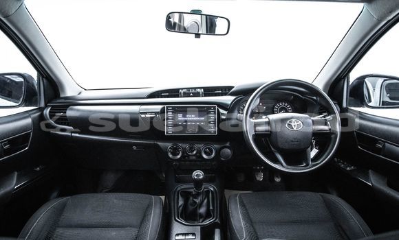 ซื้อ รถมือสอง Toyota Hiluxe Revo ขาว รถยนต์ ใน %{เมือง} ใน กรุงเทพมหานคร ซื้อ รถมือสอง Toyota Hiluxe Revo ขาว รถยนต์ ใน %{เมือง} ใน กรุงเทพมหานคร