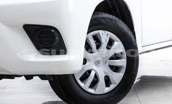 ซื้อ รถมือสอง Toyota Hiluxe Revo ขาว รถยนต์ ใน %{เมือง} ใน กรุงเทพมหานคร ซื้อ รถมือสอง Toyota Hiluxe Revo ขาว รถยนต์ ใน %{เมือง} ใน กรุงเทพมหานคร