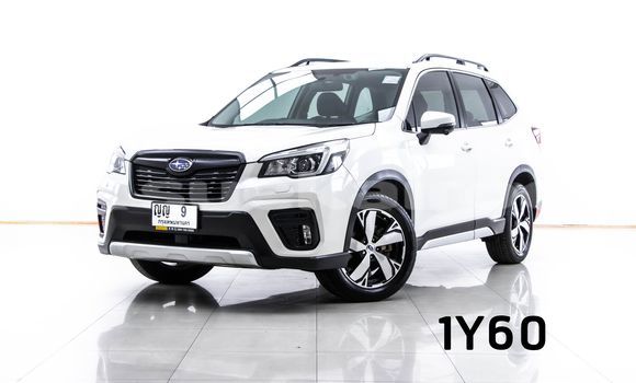 ซื้อ รถมือสอง Subaru Forester ขาว รถยนต์ ใน %{เมือง} ใน กรุงเทพมหานคร ซื้อ รถมือสอง Subaru Forester ขาว รถยนต์ ใน %{เมือง} ใน กรุงเทพมหานคร