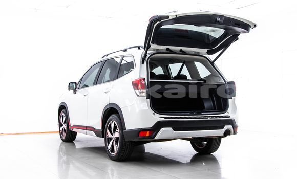 ซื้อ รถมือสอง Subaru Forester ขาว รถยนต์ ใน %{เมือง} ใน กรุงเทพมหานคร ซื้อ รถมือสอง Subaru Forester ขาว รถยนต์ ใน %{เมือง} ใน กรุงเทพมหานคร