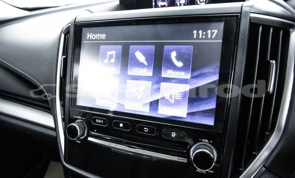 ซื้อ รถมือสอง Subaru Forester ขาว รถยนต์ ใน %{เมือง} ใน กรุงเทพมหานคร ซื้อ รถมือสอง Subaru Forester ขาว รถยนต์ ใน %{เมือง} ใน กรุงเทพมหานคร