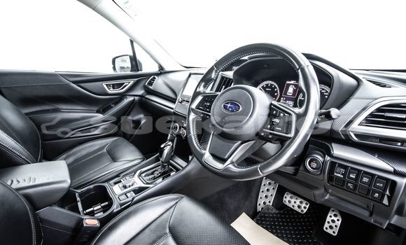 ซื้อ รถมือสอง Subaru Forester ขาว รถยนต์ ใน %{เมือง} ใน กรุงเทพมหานคร ซื้อ รถมือสอง Subaru Forester ขาว รถยนต์ ใน %{เมือง} ใน กรุงเทพมหานคร