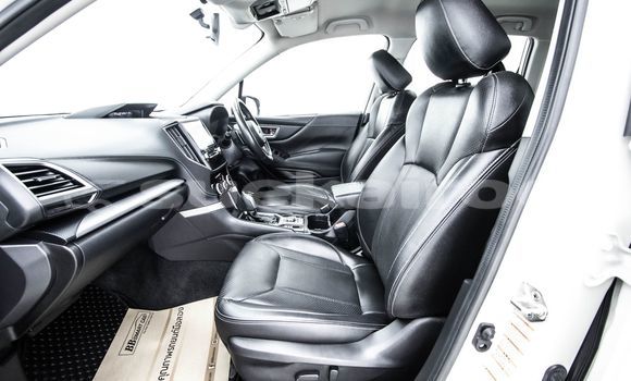 ซื้อ รถมือสอง Subaru Forester ขาว รถยนต์ ใน %{เมือง} ใน กรุงเทพมหานคร ซื้อ รถมือสอง Subaru Forester ขาว รถยนต์ ใน %{เมือง} ใน กรุงเทพมหานคร