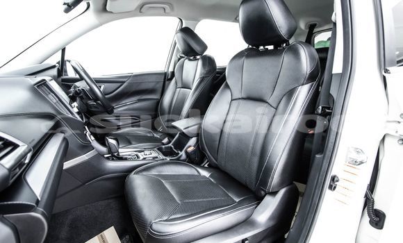 ซื้อ รถมือสอง Subaru Forester ขาว รถยนต์ ใน %{เมือง} ใน กรุงเทพมหานคร ซื้อ รถมือสอง Subaru Forester ขาว รถยนต์ ใน %{เมือง} ใน กรุงเทพมหานคร