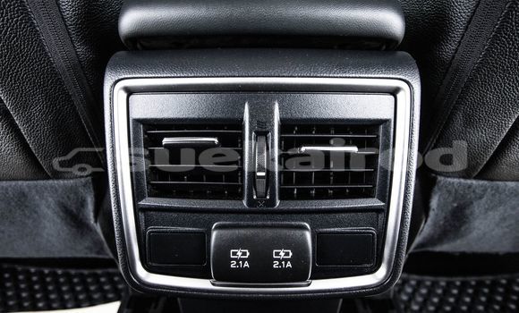 ซื้อ รถมือสอง Subaru Forester ขาว รถยนต์ ใน %{เมือง} ใน กรุงเทพมหานคร ซื้อ รถมือสอง Subaru Forester ขาว รถยนต์ ใน %{เมือง} ใน กรุงเทพมหานคร