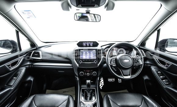 ซื้อ รถมือสอง Subaru Forester ขาว รถยนต์ ใน %{เมือง} ใน กรุงเทพมหานคร ซื้อ รถมือสอง Subaru Forester ขาว รถยนต์ ใน %{เมือง} ใน กรุงเทพมหานคร