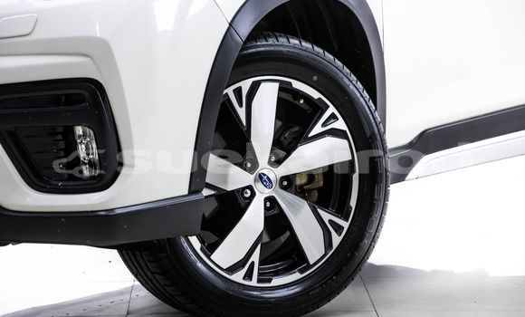 ซื้อ รถมือสอง Subaru Forester ขาว รถยนต์ ใน %{เมือง} ใน กรุงเทพมหานคร ซื้อ รถมือสอง Subaru Forester ขาว รถยนต์ ใน %{เมือง} ใน กรุงเทพมหานคร