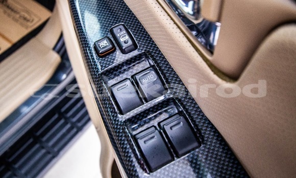 Buy Used Toyota Fortuner Black Car in Bangkok in Bangkok Buy Used Toyota Fortuner Black Car in Bangkok in Bangkok