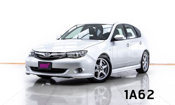 ซื้อ รถมือสอง Subaru Impreza อื่น ๆ รถยนต์ ใน %{เมือง} ใน กรุงเทพมหานคร ซื้อ รถมือสอง Subaru Impreza อื่น ๆ รถยนต์ ใน %{เมือง} ใน กรุงเทพมหานคร