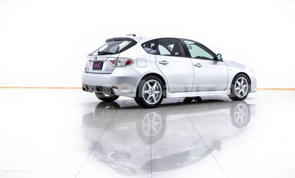 ซื้อ รถมือสอง Subaru Impreza อื่น ๆ รถยนต์ ใน %{เมือง} ใน กรุงเทพมหานคร ซื้อ รถมือสอง Subaru Impreza อื่น ๆ รถยนต์ ใน %{เมือง} ใน กรุงเทพมหานคร