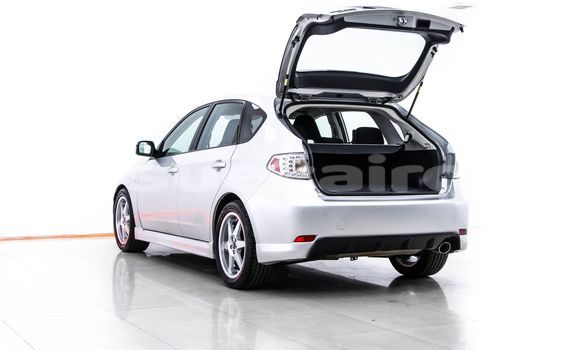 ซื้อ รถมือสอง Subaru Impreza อื่น ๆ รถยนต์ ใน %{เมือง} ใน กรุงเทพมหานคร ซื้อ รถมือสอง Subaru Impreza อื่น ๆ รถยนต์ ใน %{เมือง} ใน กรุงเทพมหานคร