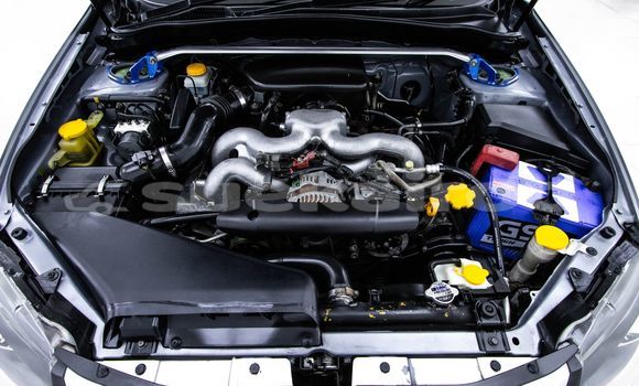 ซื้อ รถมือสอง Subaru Impreza อื่น ๆ รถยนต์ ใน %{เมือง} ใน กรุงเทพมหานคร ซื้อ รถมือสอง Subaru Impreza อื่น ๆ รถยนต์ ใน %{เมือง} ใน กรุงเทพมหานคร