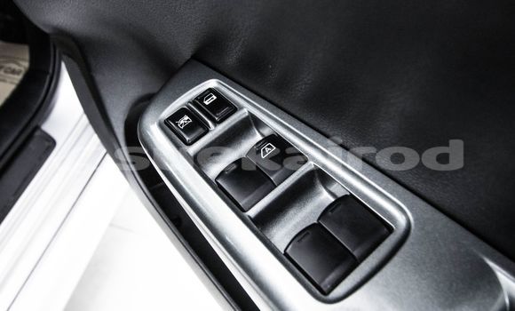 ซื้อ รถมือสอง Subaru Impreza อื่น ๆ รถยนต์ ใน %{เมือง} ใน กรุงเทพมหานคร ซื้อ รถมือสอง Subaru Impreza อื่น ๆ รถยนต์ ใน %{เมือง} ใน กรุงเทพมหานคร