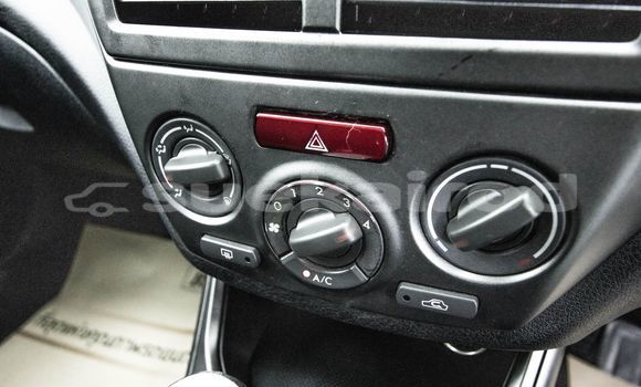 ซื้อ รถมือสอง Subaru Impreza อื่น ๆ รถยนต์ ใน %{เมือง} ใน กรุงเทพมหานคร ซื้อ รถมือสอง Subaru Impreza อื่น ๆ รถยนต์ ใน %{เมือง} ใน กรุงเทพมหานคร