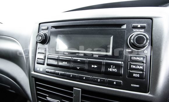 ซื้อ รถมือสอง Subaru Impreza อื่น ๆ รถยนต์ ใน %{เมือง} ใน กรุงเทพมหานคร ซื้อ รถมือสอง Subaru Impreza อื่น ๆ รถยนต์ ใน %{เมือง} ใน กรุงเทพมหานคร