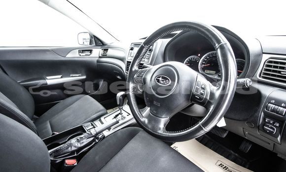 ซื้อ รถมือสอง Subaru Impreza อื่น ๆ รถยนต์ ใน %{เมือง} ใน กรุงเทพมหานคร ซื้อ รถมือสอง Subaru Impreza อื่น ๆ รถยนต์ ใน %{เมือง} ใน กรุงเทพมหานคร