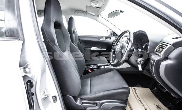 ซื้อ รถมือสอง Subaru Impreza อื่น ๆ รถยนต์ ใน %{เมือง} ใน กรุงเทพมหานคร ซื้อ รถมือสอง Subaru Impreza อื่น ๆ รถยนต์ ใน %{เมือง} ใน กรุงเทพมหานคร