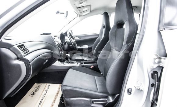 ซื้อ รถมือสอง Subaru Impreza อื่น ๆ รถยนต์ ใน %{เมือง} ใน กรุงเทพมหานคร ซื้อ รถมือสอง Subaru Impreza อื่น ๆ รถยนต์ ใน %{เมือง} ใน กรุงเทพมหานคร