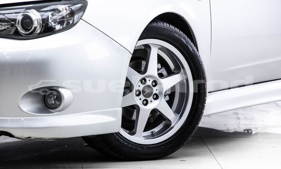 ซื้อ รถมือสอง Subaru Impreza อื่น ๆ รถยนต์ ใน %{เมือง} ใน กรุงเทพมหานคร ซื้อ รถมือสอง Subaru Impreza อื่น ๆ รถยนต์ ใน %{เมือง} ใน กรุงเทพมหานคร
