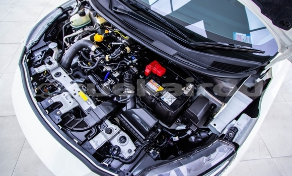 Buy Used Nissan Almera White Car in Bangkok in Bangkok Buy Used Nissan Almera White Car in Bangkok in Bangkok