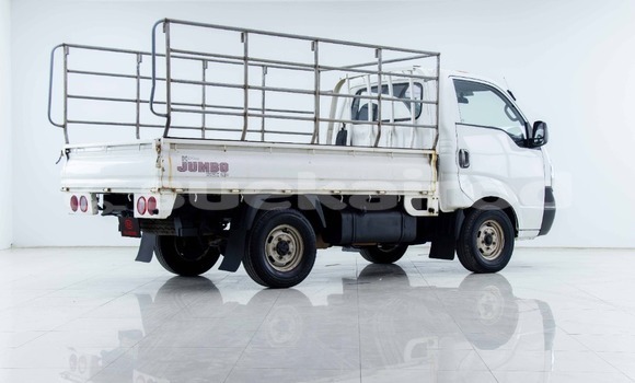 ซื้อ รถมือสอง Kia Joice ขาว รถยนต์ ใน %{เมือง} ใน กรุงเทพมหานคร ซื้อ รถมือสอง Kia Joice ขาว รถยนต์ ใน %{เมือง} ใน กรุงเทพมหานคร