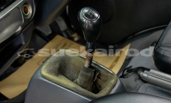 ซื้อ รถมือสอง Kia Joice ขาว รถยนต์ ใน %{เมือง} ใน กรุงเทพมหานคร ซื้อ รถมือสอง Kia Joice ขาว รถยนต์ ใน %{เมือง} ใน กรุงเทพมหานคร