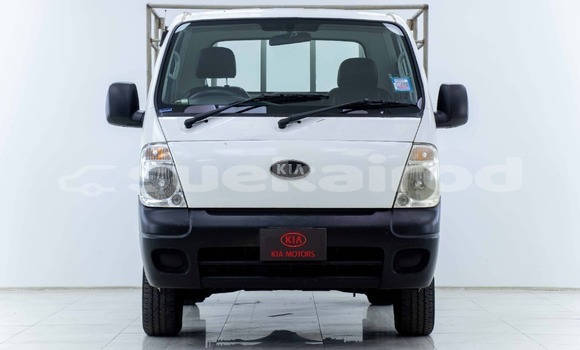 ซื้อ รถมือสอง Kia Joice ขาว รถยนต์ ใน %{เมือง} ใน กรุงเทพมหานคร ซื้อ รถมือสอง Kia Joice ขาว รถยนต์ ใน %{เมือง} ใน กรุงเทพมหานคร