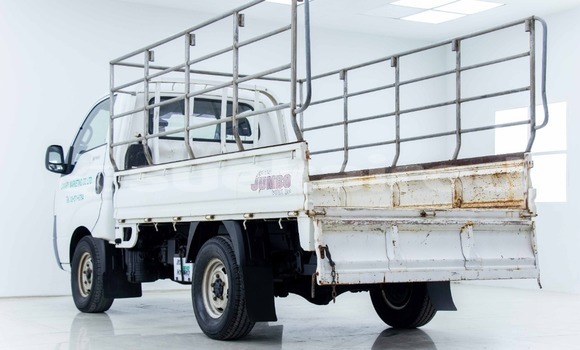 ซื้อ รถมือสอง Kia Joice ขาว รถยนต์ ใน %{เมือง} ใน กรุงเทพมหานคร ซื้อ รถมือสอง Kia Joice ขาว รถยนต์ ใน %{เมือง} ใน กรุงเทพมหานคร