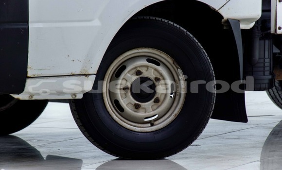 ซื้อ รถมือสอง Kia Joice ขาว รถยนต์ ใน %{เมือง} ใน กรุงเทพมหานคร ซื้อ รถมือสอง Kia Joice ขาว รถยนต์ ใน %{เมือง} ใน กรุงเทพมหานคร